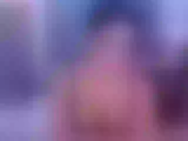 Live sex webcam photo for nicole1015 #276193244