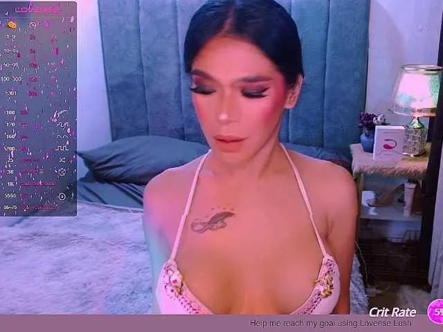 Live sex webcam photo for nicole1015 #276198185