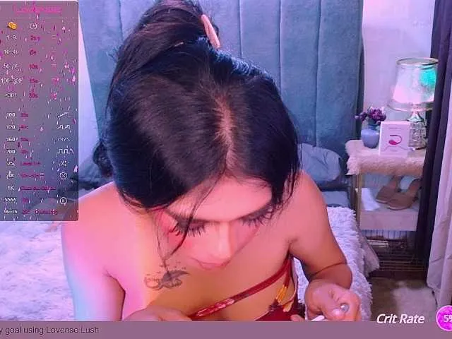 Live sex webcam photo for nicole1015 #276220342