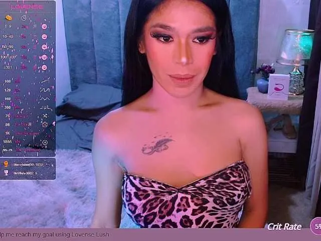 Live sex webcam photo for nicole1015 #276226120