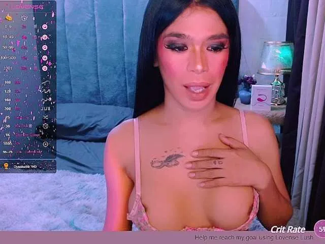 Live sex webcam photo for nicole1015 #276228247