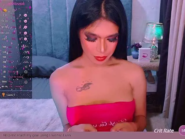Live sex webcam photo for nicole1015 #276241196