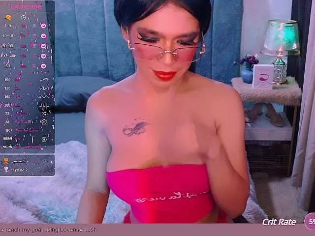 Live sex webcam photo for nicole1015 #276242989