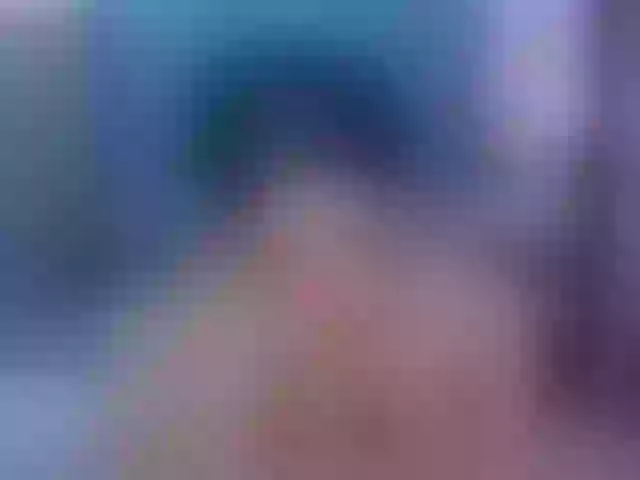 Live sex webcam photo for nicole1015 #276264833