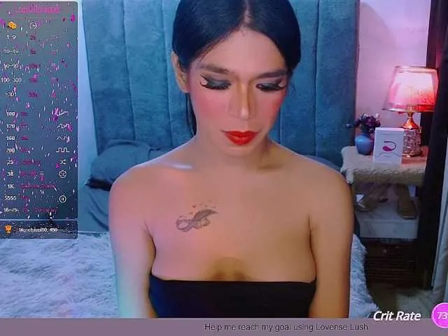 Live sex webcam photo for nicole1015 #276270122