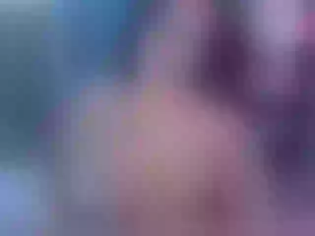 Live sex webcam photo for nicole1015 #276278497
