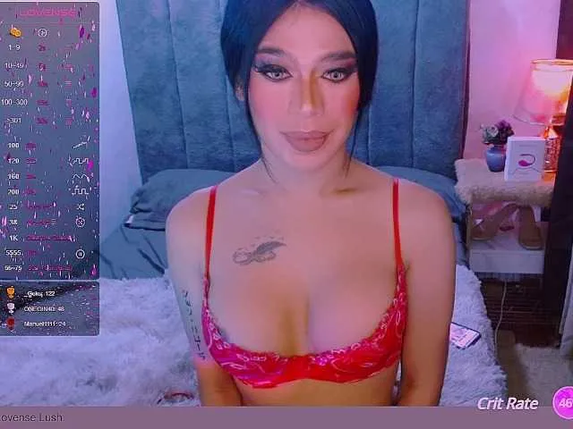 Live sex webcam photo for nicole1015 #276298576