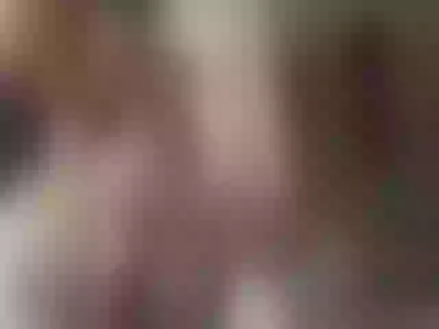 Live sex webcam photo for nicole21x #289332447