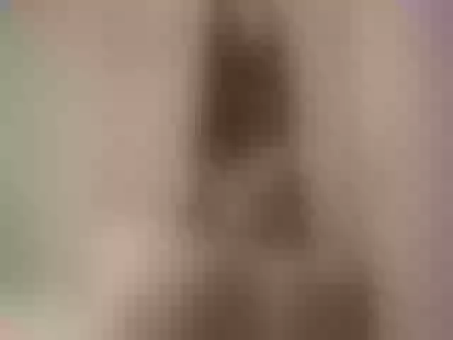 Live sex webcam photo for nicole21x #290277966