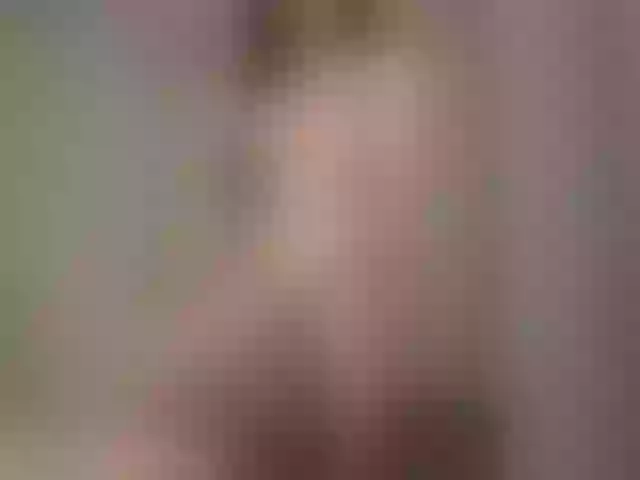 Live sex webcam photo for nicole21x #290313038