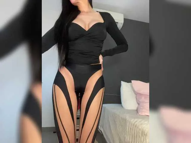 Live sex webcam photo for nicole21x #290740469