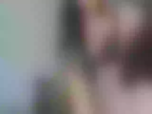 Live sex webcam photo for nicole21x #290754873