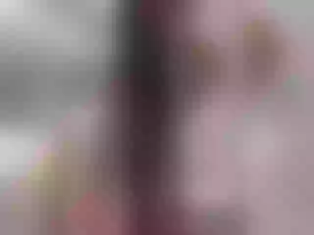 Live sex webcam photo for nicole21x #291577104