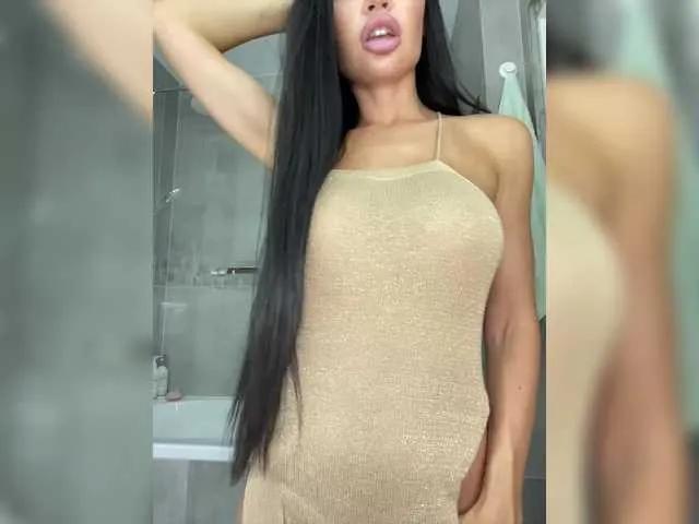Live sex webcam photo for nicole21x #291578810