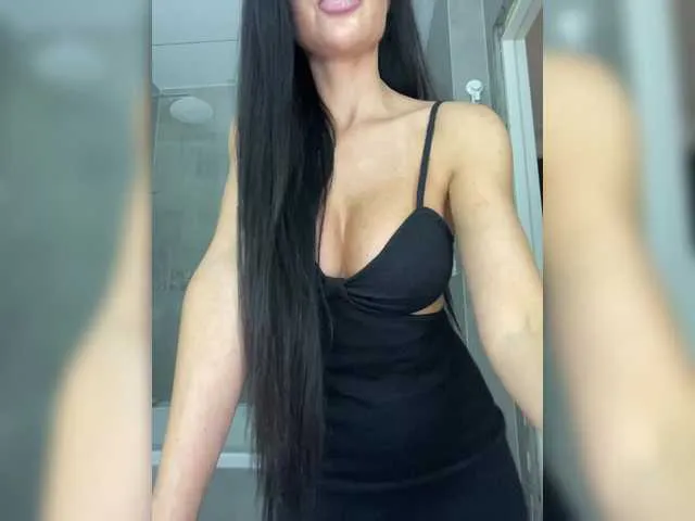Live sex webcam photo for nicole21x #291671939