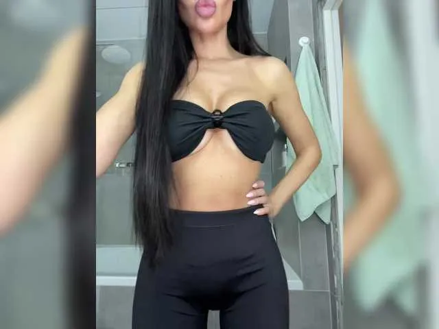 Live sex webcam photo for nicole21x #291722929