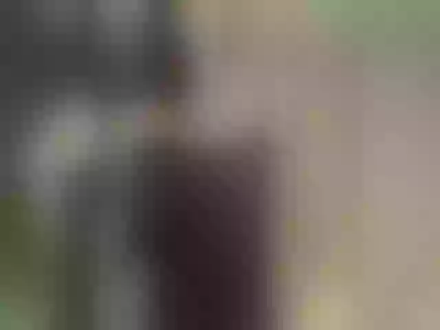Live sex webcam photo for nicole21x #291914233