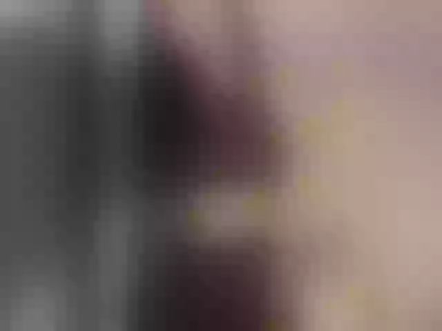 Live sex webcam photo for nicole21x #291980943