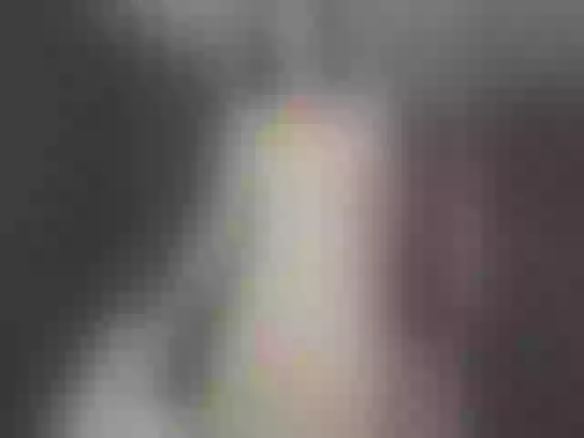 Live sex webcam photo for nicole21x #292045935