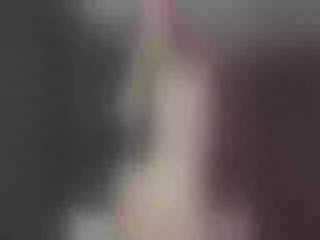 Live sex webcam photo for nicole21x #292140188