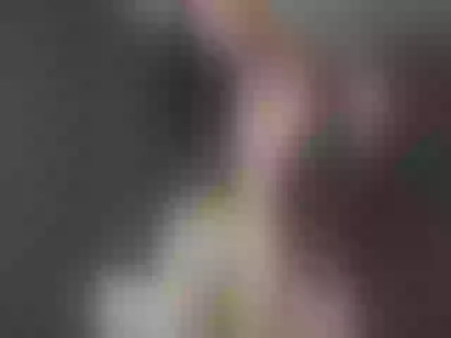 Live sex webcam photo for nicole21x #292191779
