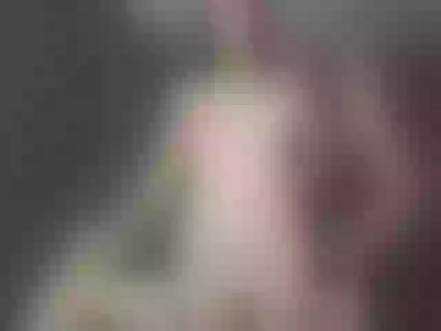 Live sex webcam photo for nicole21x #292193362
