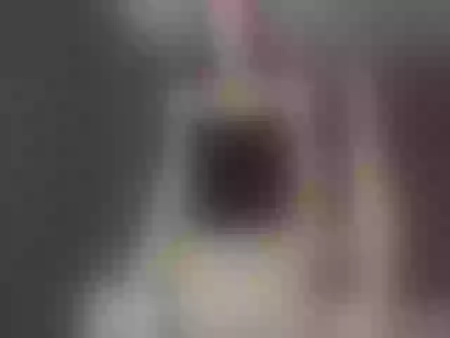 Live sex webcam photo for nicole21x #292218110