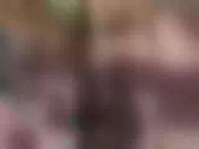 Live sex webcam photo for nicole21x #292285641