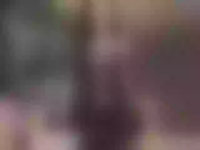 Live sex webcam photo for nicole21x #292287318