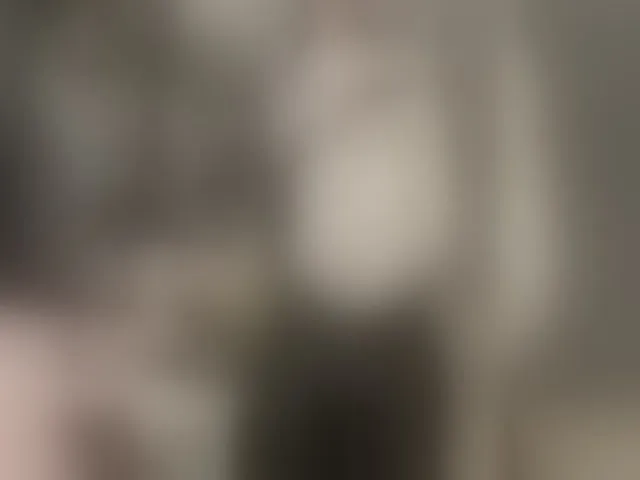 Live sex webcam photo for nicole21x #292630957
