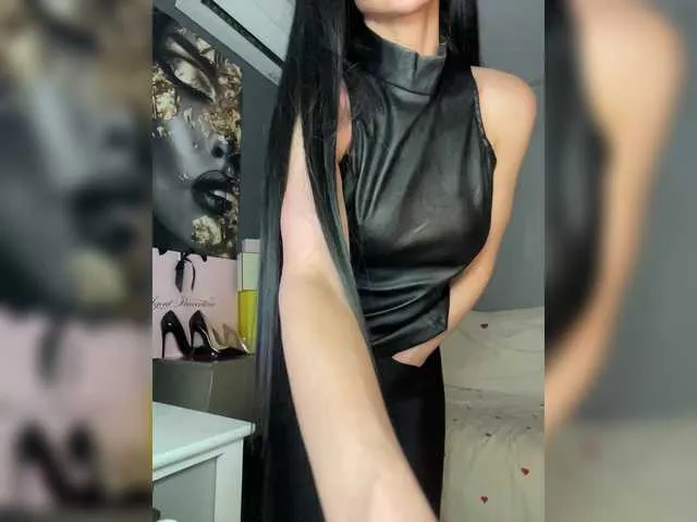 Live sex webcam photo for nicole21x #292694792