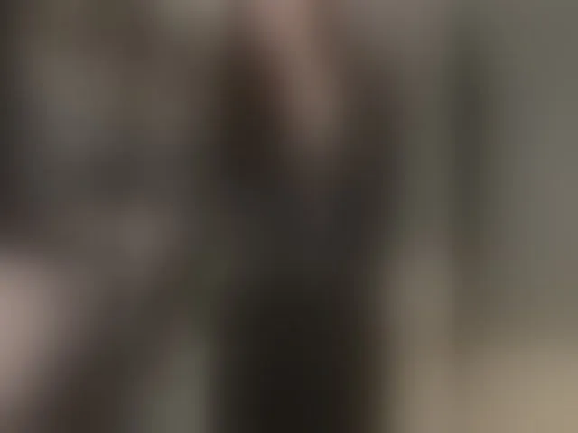 Live sex webcam photo for nicole21x #292706771