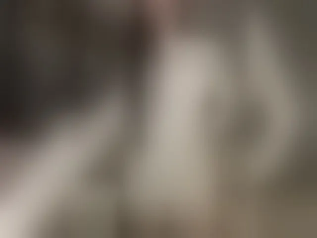 Live sex webcam photo for nicole21x #292742719