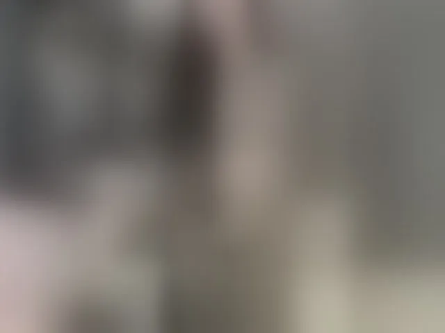 Live sex webcam photo for nicole21x #292810350