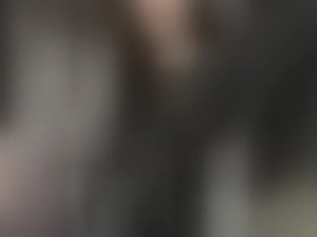 Live sex webcam photo for nicole21x #292888013