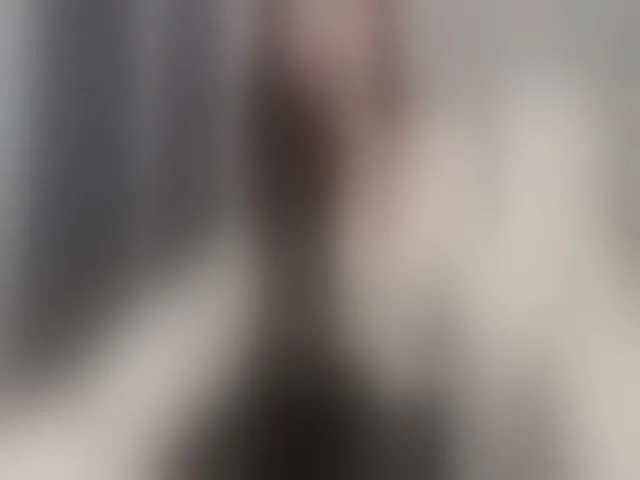 Live sex webcam photo for nicole21x #293371591