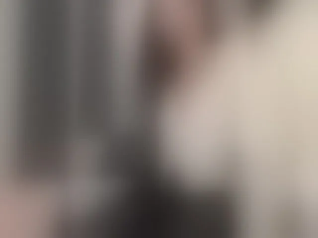 Live sex webcam photo for nicole21x #293400821