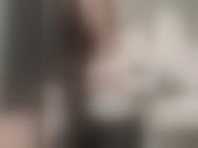 Live sex webcam photo for nicole21x #293413458