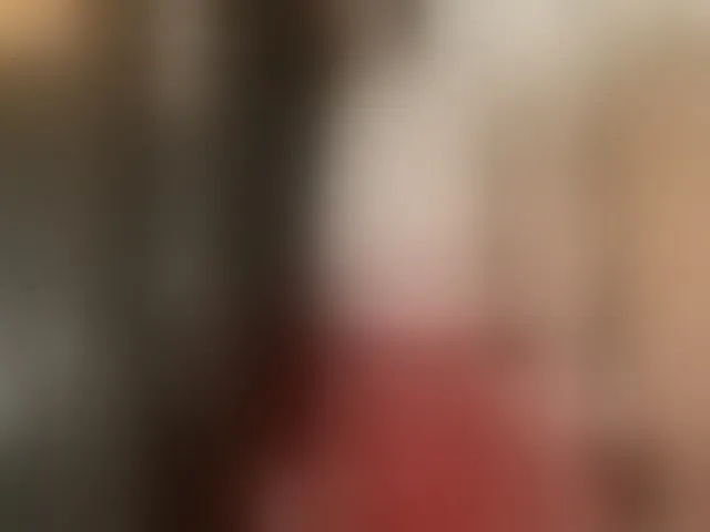 Live sex webcam photo for nicole21x #294014596