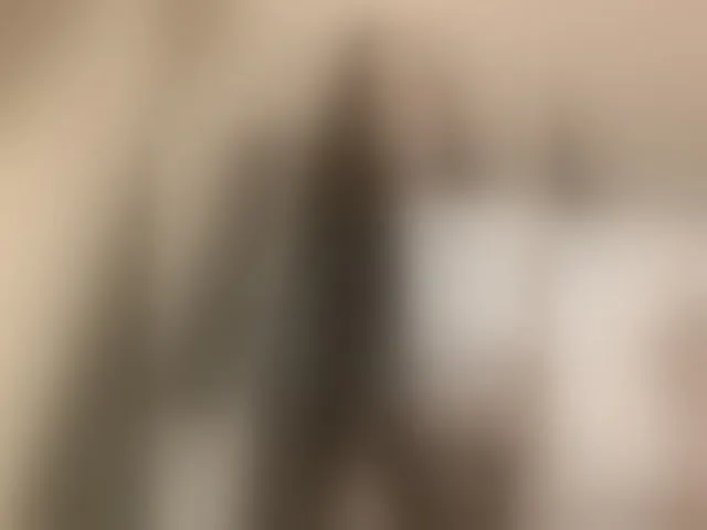 Live sex webcam photo for nicole21x #294171980