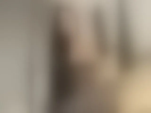 Live sex webcam photo for nicole21x #294198433