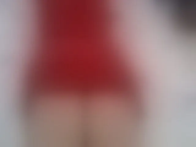 Live sex webcam photo for nicole50 #292596136