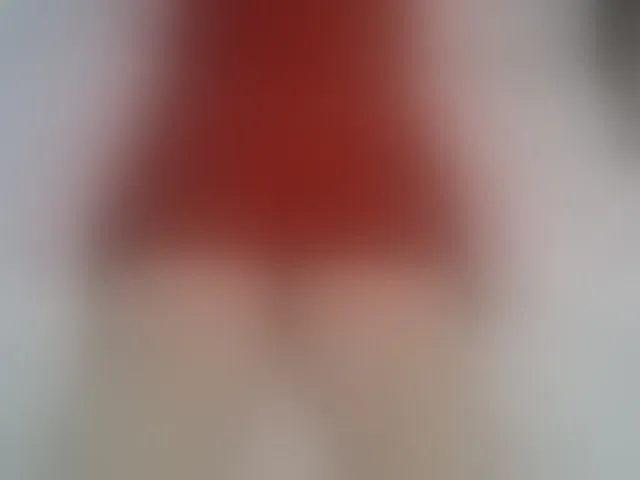 Live sex webcam photo for nicole50 #293072170