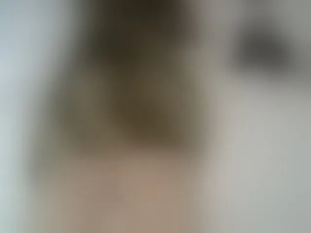 Live sex webcam photo for nicole50 #293123260