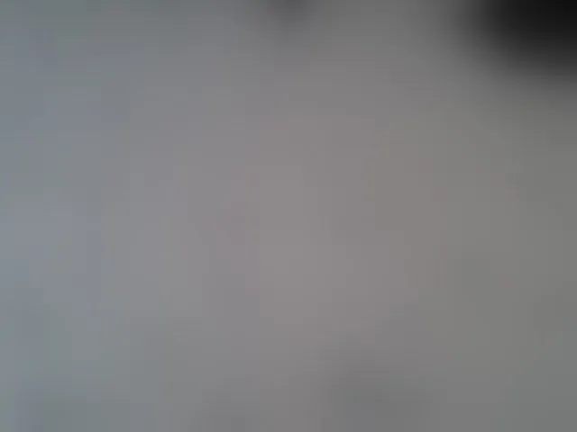 Live sex webcam photo for nicole50 #293257276