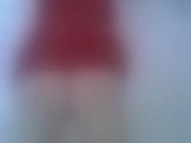 Live sex webcam photo for nicole50 #293501280