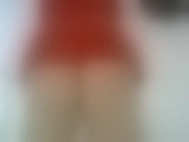Live sex webcam photo for nicole50 #293528510