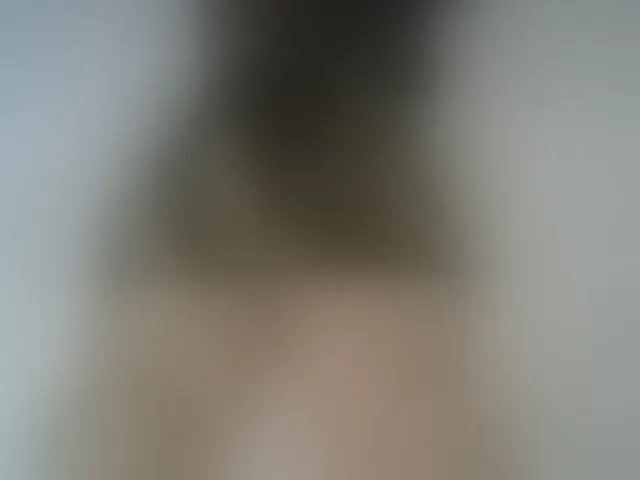 Live sex webcam photo for nicole50 #293856485