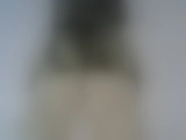 Live sex webcam photo for nicole50 #293924347