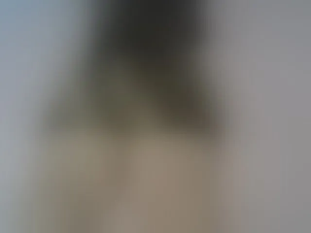 Live sex webcam photo for nicole50 #293935658